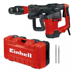 Martillo Demoledor Te-dh 32 Einhell