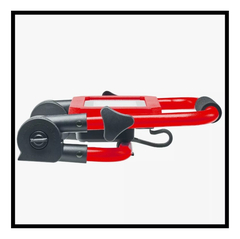 Linterna Inalámbrica Einhell Tc-cl 18/1800 Li - Solo en internet
