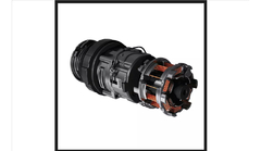 Taladro Inalámbrico Einhell Tp-cd 18/50 Li I Bl-solo - comprar online