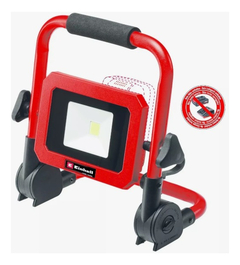 Linterna Inalámbrica Einhell Tc-cl 18/1800 Li - Solo - comprar online