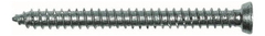 Tornillo Para Aberturas Fischer Po 10 Ffs 7.5x82 T30 - comprar online