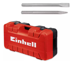 Martillo Demoledor Te-dh 32 Einhell - comprar online