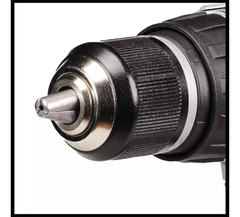 Taladro Impacto Inalámbrico Einhell Tp-cd 18/60 Li- I B en internet