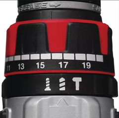 Taladro Inalámbrico Einhell Tp-cd 18/50 Li I Bl-solo - Fischer Store
