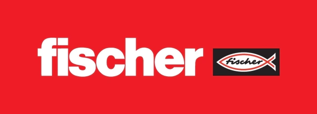 Fischer Store