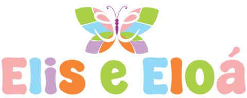 Elis e Eloá