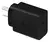 CARGADOR SAMSUNG TA4510 POWER ADAPTER 45W TIPO C - tienda online