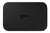 CARGADOR SAMSUNG TA4510 POWER ADAPTER 45W TIPO C - TECNO SHOP