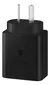 CARGADOR SAMSUNG TA4510 POWER ADAPTER 45W TIPO C en internet