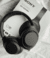 AURICULARES