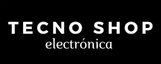 TECNO SHOP