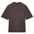 Camisa Oversized Lisas - comprar online