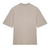 Camiseta Oversized Lisa - comprar online