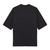 Camiseta Oversized Lisa