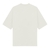Camiseta Oversized Lisa - comprar online