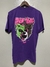 Camiseta Streetwear - comprar online