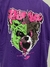 Camiseta Streetwear na internet