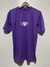 Camiseta Streetwear - Man Outlet