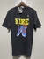 Camiseta Streetwear - comprar online