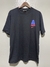Camiseta Streetwear - Man Outlet