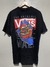 Camiseta Streetwear - comprar online