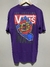 Camiseta Streetwear - comprar online