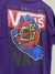 Camiseta Streetwear na internet