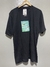 Camiseta Streetwear - Man Outlet