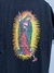 Camiseta Streetwear na internet