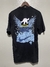 Camiseta Streetwear - comprar online