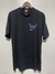 Camiseta Streetwear - Man Outlet