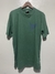 Camiseta Streetwear - Man Outlet