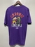 Camiseta Streetwear - comprar online