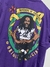 Camiseta Streetwear na internet