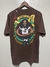 Camiseta Streetwear - comprar online
