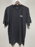 Camiseta Streetwear CHRNC - Man Outlet