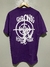 Camiseta Streetwear - comprar online