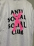 Camiseta Streetwear na internet