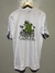 Camiseta Streetwear - comprar online