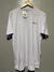 Camiseta Streetwear - Man Outlet