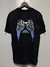 Camiseta Streetwear - comprar online