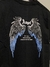 Camiseta Streetwear na internet