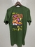 Camiseta Streetwear NK - comprar online