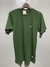 Camiseta Streetwear NK - Man Outlet
