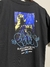 Camiseta Streetwear CHRNC na internet