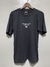 Camiseta Streetwear CHRNC - Man Outlet