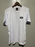 Camiseta Streetwear - Man Outlet