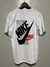 Camiseta Streetwear - comprar online