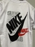 Camiseta Streetwear na internet