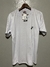 Camiseta Streetwear - Man Outlet